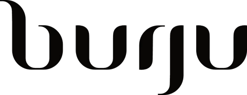 Burju Shoes